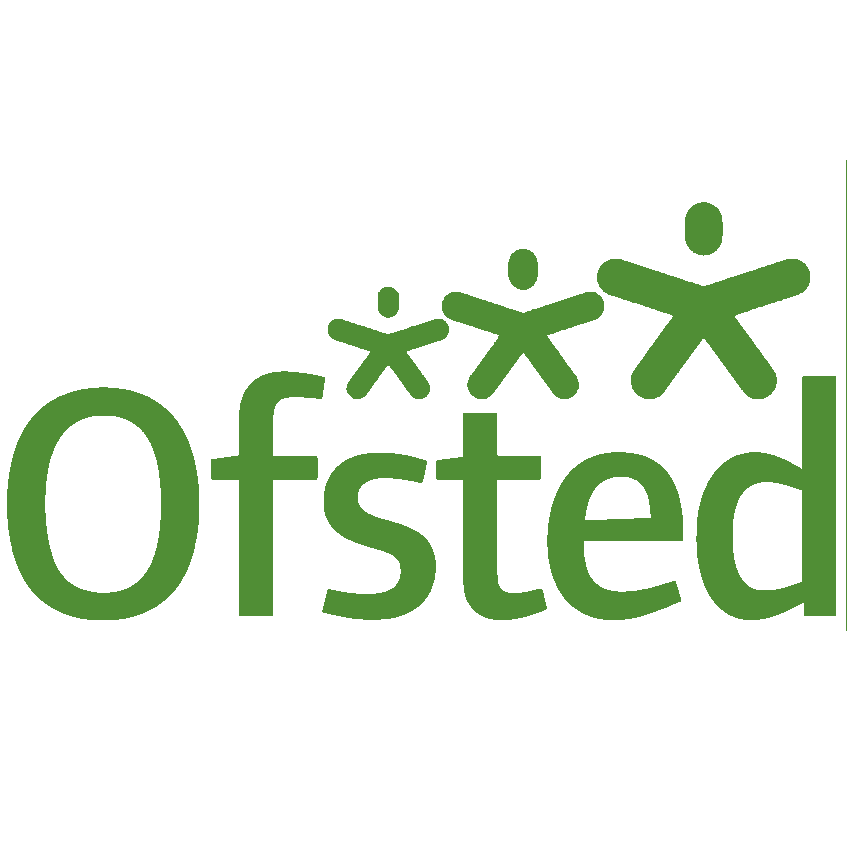 Ofsted Logo