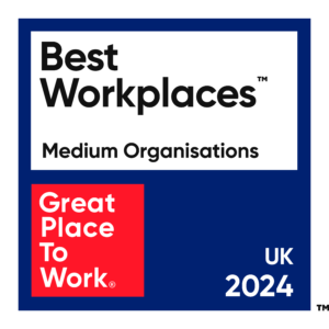 2024_UK_Best Workplaces_M_RGB