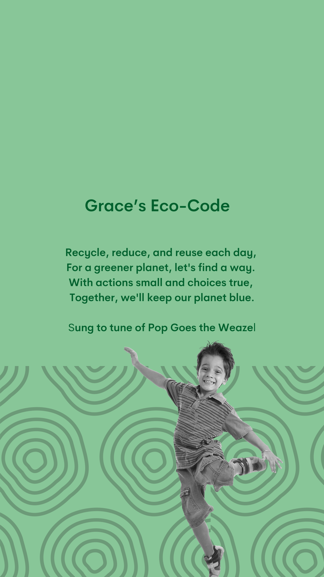 Eco Code