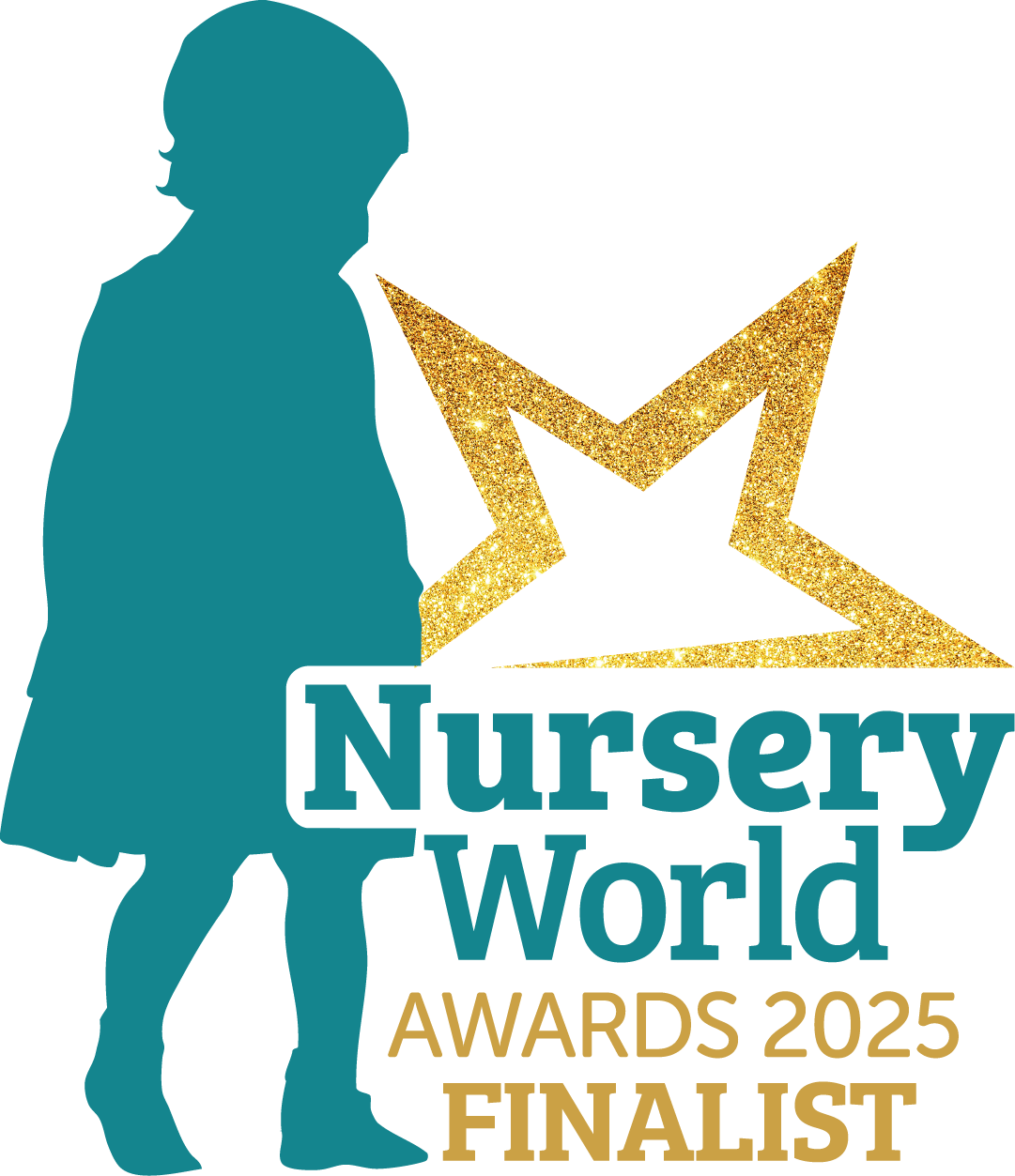 NurseryWorld_Awards_Logo_2025_FINALIST